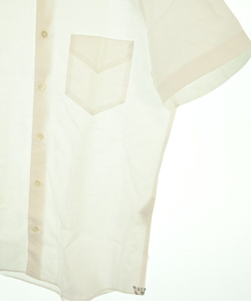 Paul Smith เสื้อลำลอง
