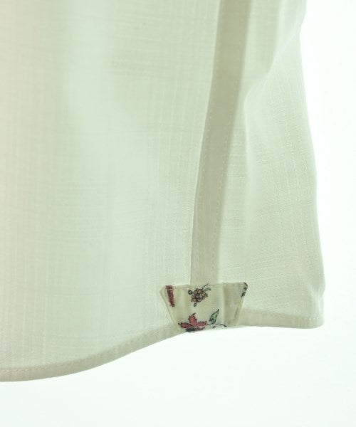Paul Smith เสื้อลำลอง
