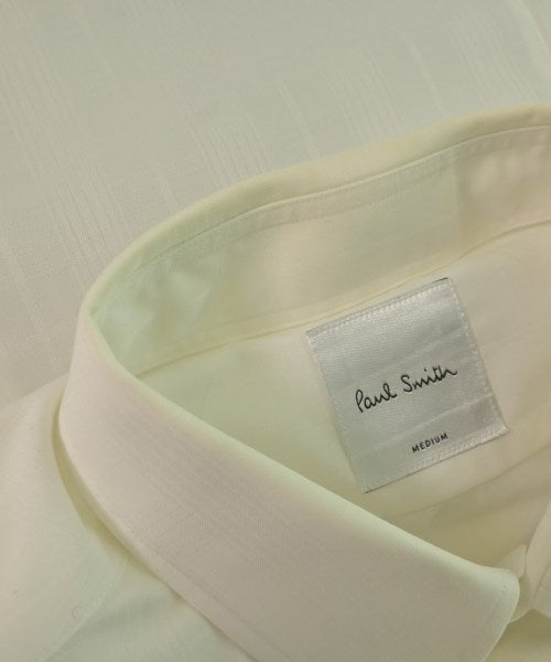 Paul Smith เสื้อลำลอง
