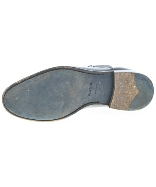 Paul Smith รองเท้าบูท