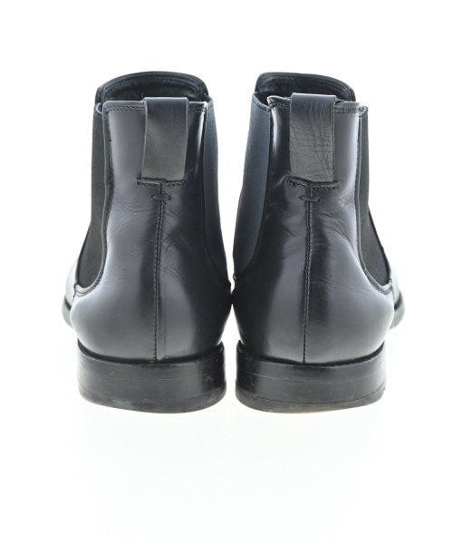 Paul Smith รองเท้าบูท