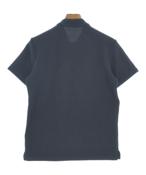 Paul Smith เสื้อโปโล