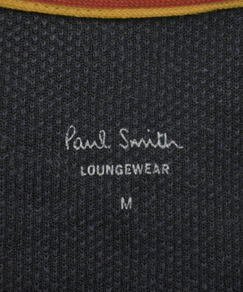 Paul Smith เสื้อโปโล