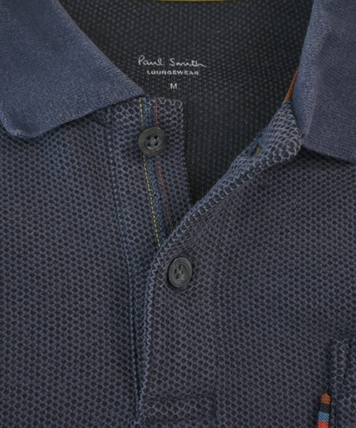 Paul Smith เสื้อโปโล