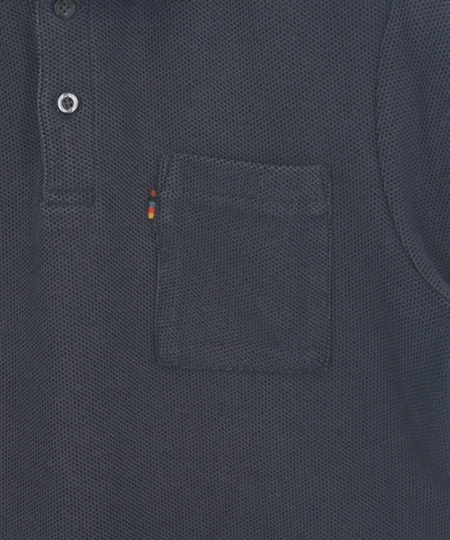 Paul Smith เสื้อโปโล