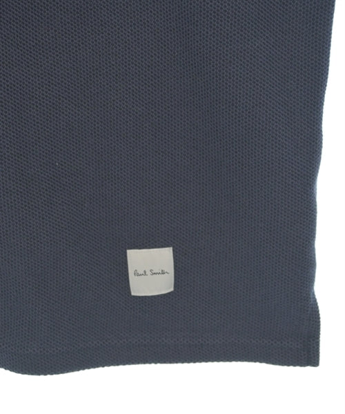 Paul Smith เสื้อโปโล