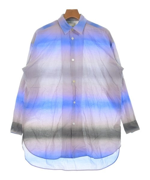 Paul Smith เสื้อลำลอง