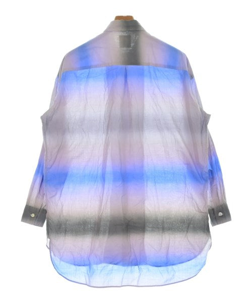 Paul Smith เสื้อลำลอง