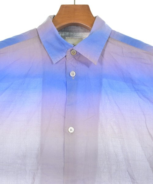 Paul Smith เสื้อลำลอง