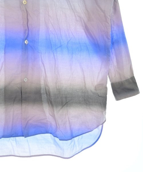Paul Smith เสื้อลำลอง