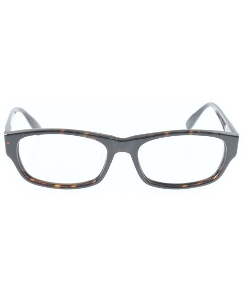 Paul Smith แว่นตา