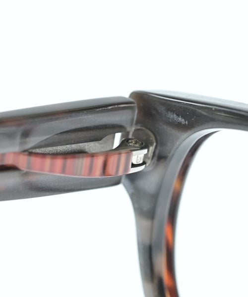 Paul Smith แว่นตา