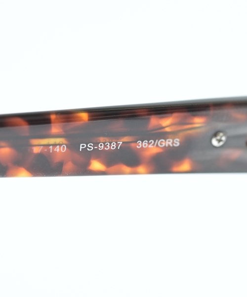 Paul Smith แว่นตา