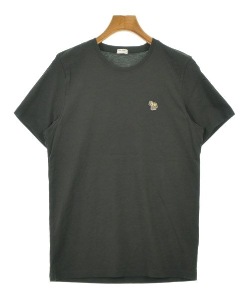 Paul Smith เสื้อยืด/เสื้อท็อปส์