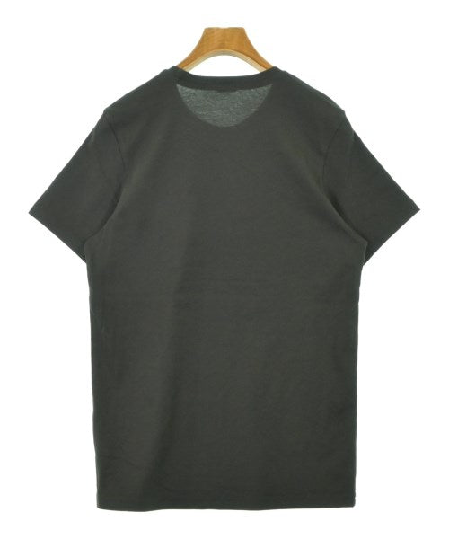 Paul Smith เสื้อยืด/เสื้อท็อปส์