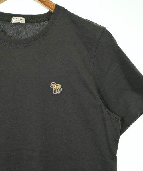 Paul Smith เสื้อยืด/เสื้อท็อปส์