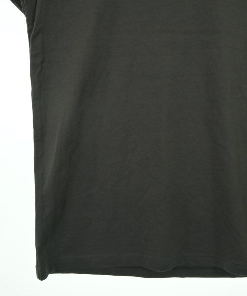 Paul Smith เสื้อยืด/เสื้อท็อปส์