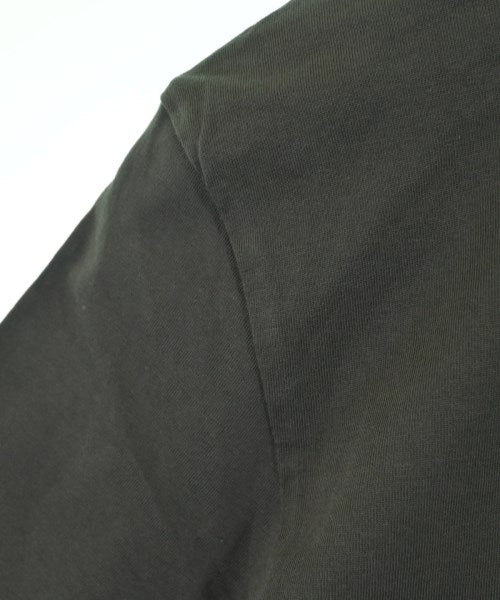 Paul Smith เสื้อยืด/เสื้อท็อปส์