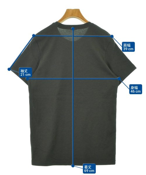 Paul Smith เสื้อยืด/เสื้อท็อปส์