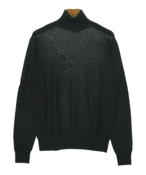 Paul Smith เสื้อกันหนาว