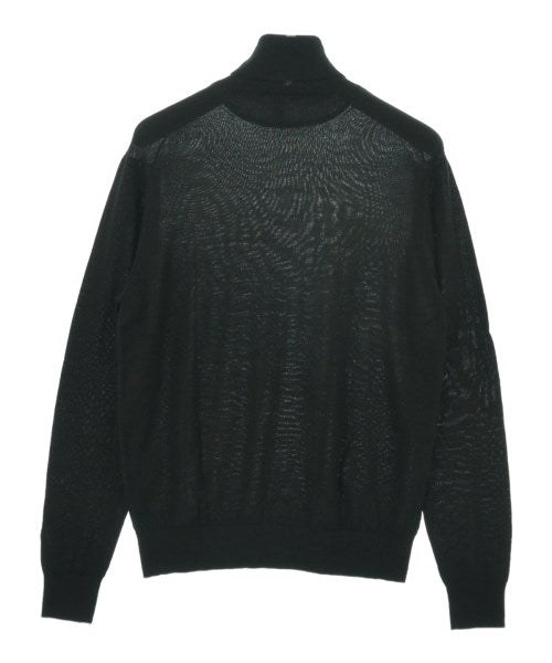 Paul Smith เสื้อกันหนาว