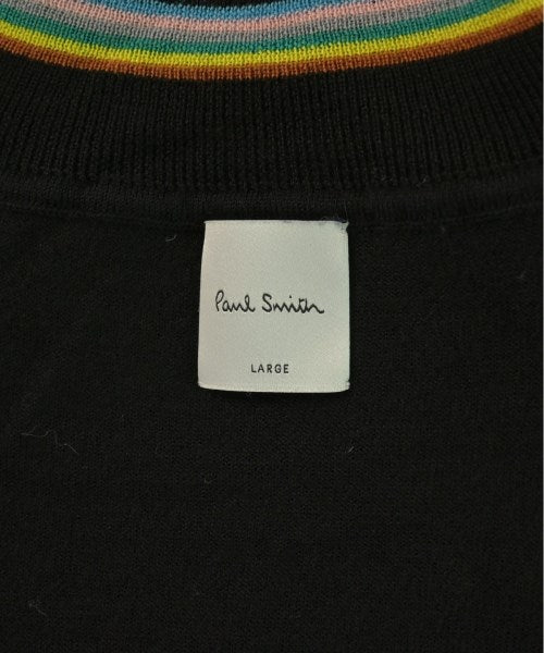 Paul Smith เสื้อกันหนาว