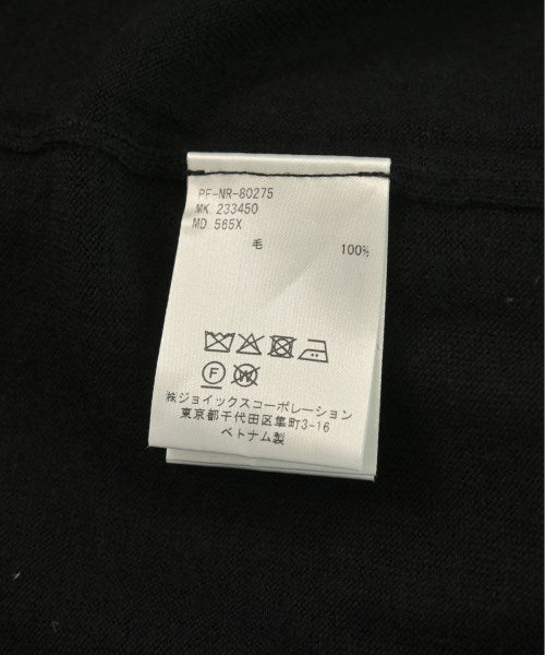Paul Smith เสื้อกันหนาว