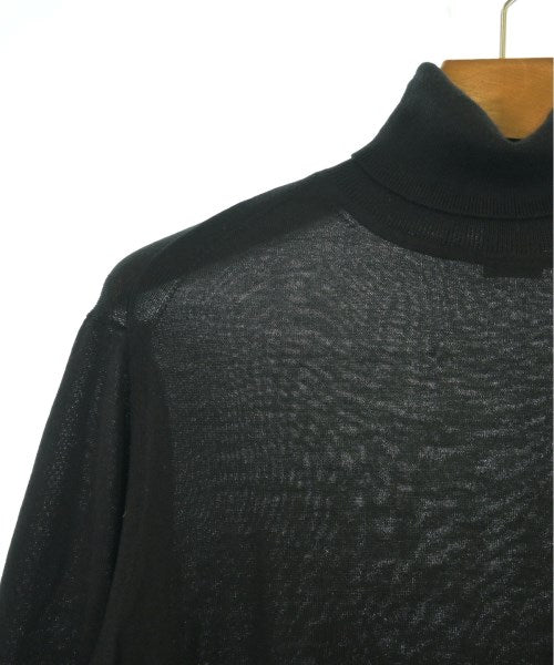 Paul Smith เสื้อกันหนาว