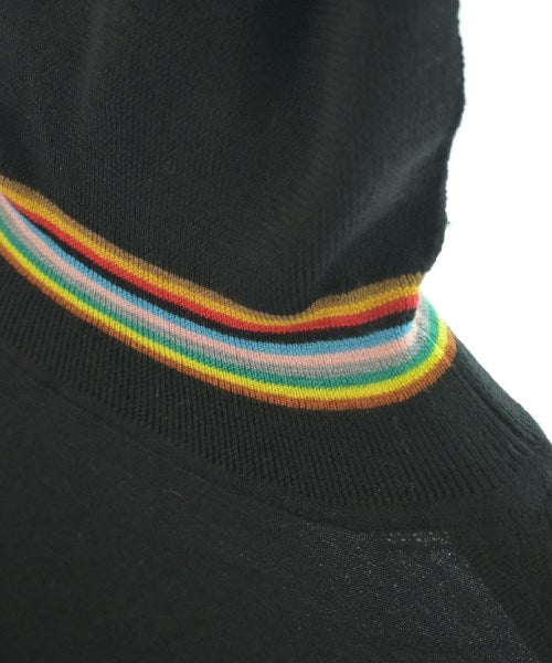 Paul Smith เสื้อกันหนาว