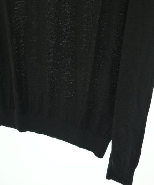 Paul Smith เสื้อกันหนาว