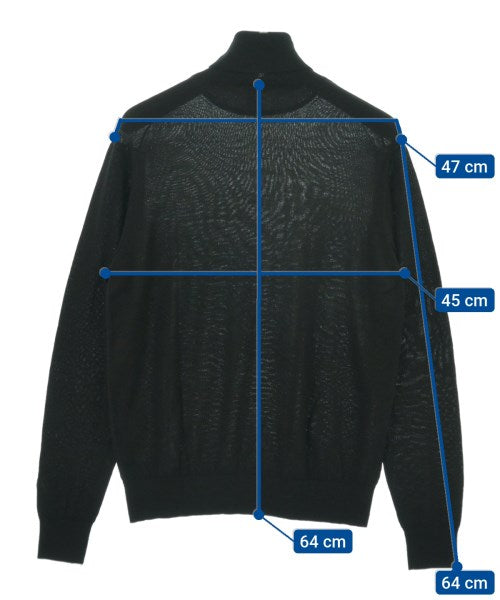 Paul Smith เสื้อกันหนาว