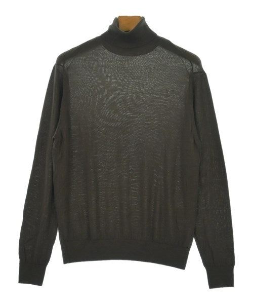 Paul Smith เสื้อกันหนาว