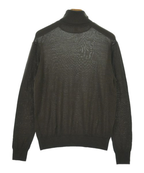 Paul Smith เสื้อกันหนาว
