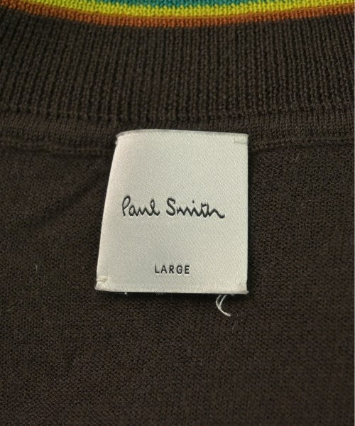 Paul Smith เสื้อกันหนาว