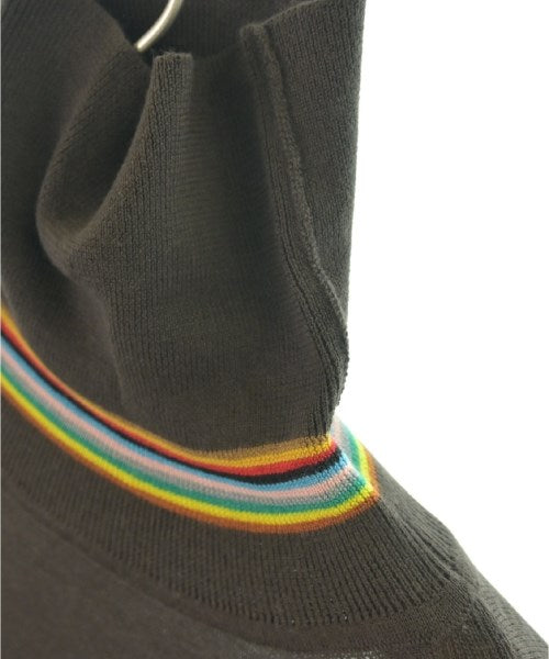 Paul Smith เสื้อกันหนาว