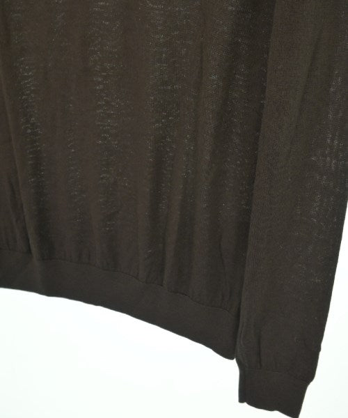 Paul Smith เสื้อกันหนาว