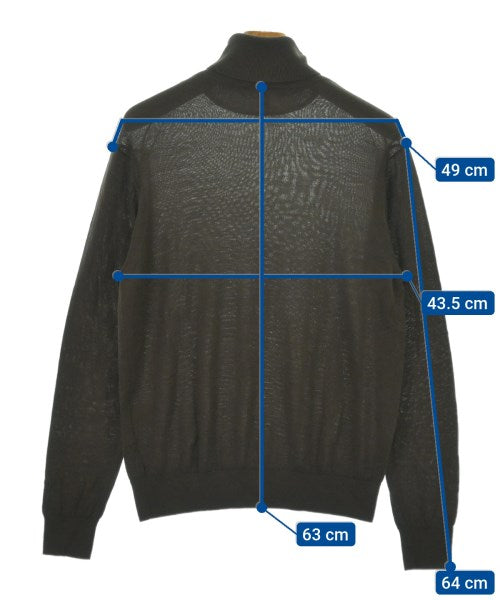 Paul Smith เสื้อกันหนาว