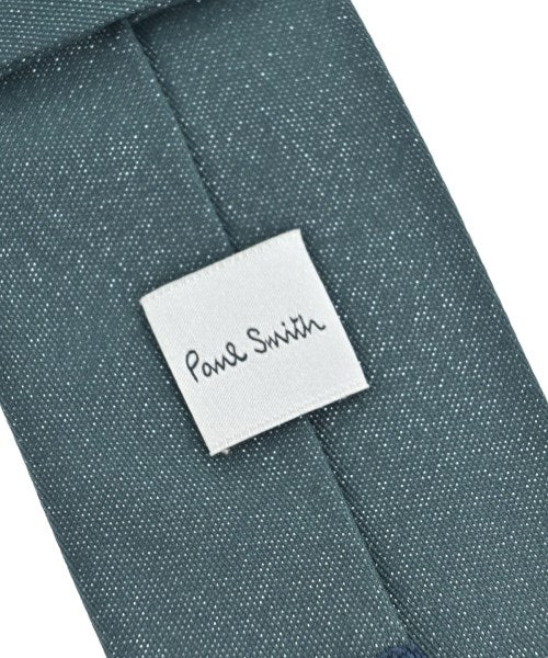 Paul Smith เนคไท
