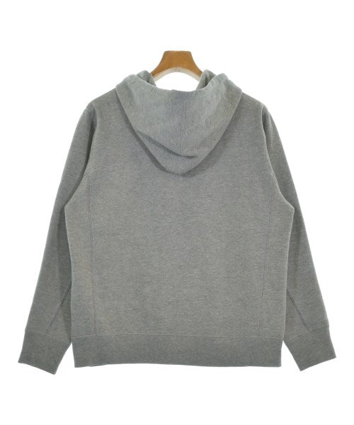 Paul Smith เสื้อฮู้ด