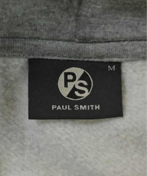 Paul Smith เสื้อฮู้ด