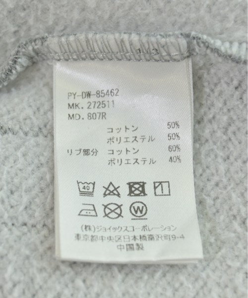 Paul Smith เสื้อฮู้ด