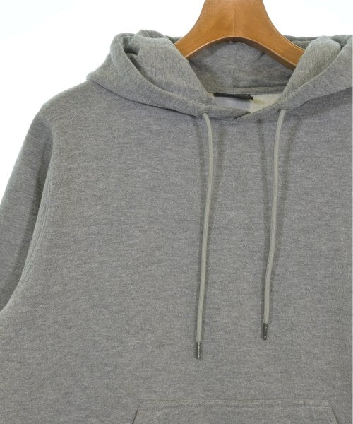 Paul Smith เสื้อฮู้ด