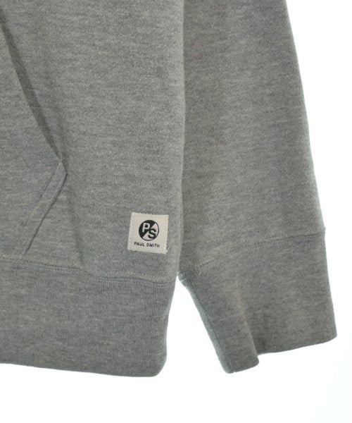 Paul Smith เสื้อฮู้ด