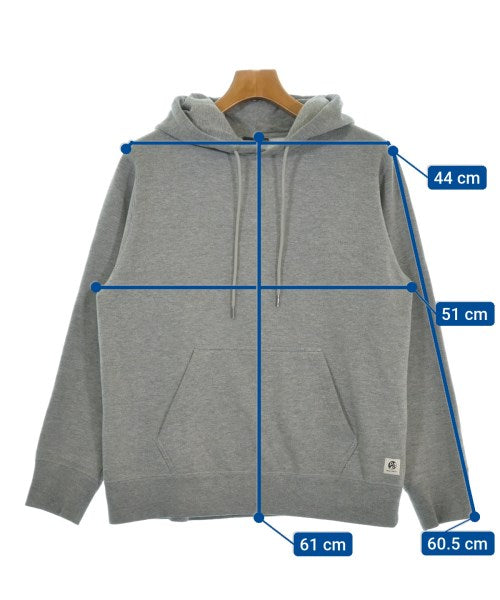 Paul Smith เสื้อฮู้ด