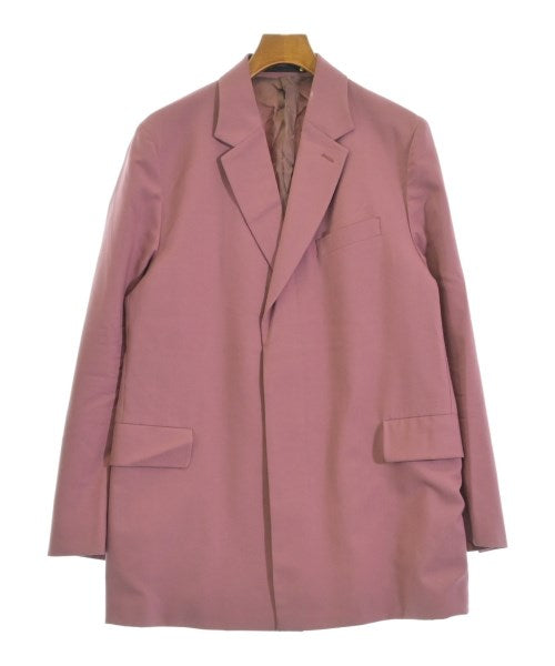 Paul Smith เบลเซอร์/แจ็คเก็ตสูท