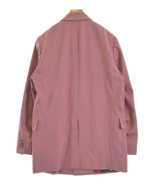 Paul Smith เบลเซอร์/แจ็คเก็ตสูท