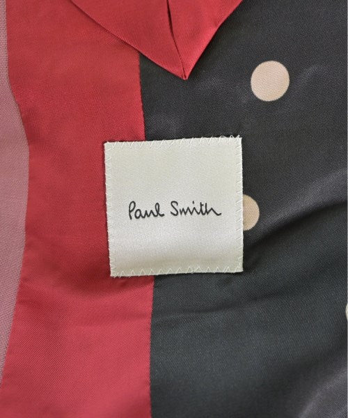 Paul Smith เบลเซอร์/แจ็คเก็ตสูท