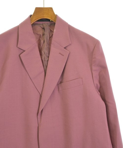 Paul Smith เบลเซอร์/แจ็คเก็ตสูท