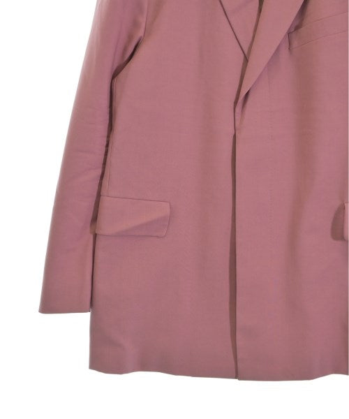 Paul Smith เบลเซอร์/แจ็คเก็ตสูท