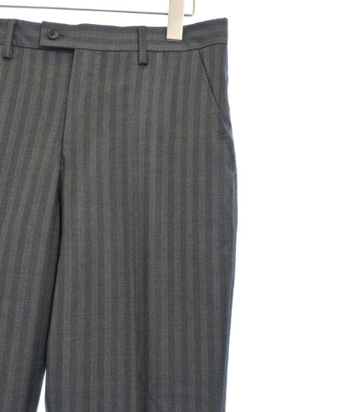 Paul Smith ชุดสูทแบบครบเซต (อื่นๆ)